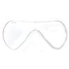Gull VADER Super Clear Lens for Vader One Eye Mask