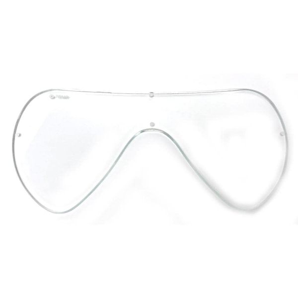 Gull VADER Super Clear Lens for Vader One Eye Mask