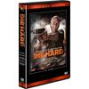 ダイ・ハード DVDコレクション(5枚組)