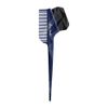 headaiko-mutuki Brush
