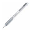 Pentel Multi Function Pen ENERGEL xblw355 W White Axis [Genuine]