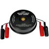 Dorman 84610 10 Foot Retractable Test Leads Universal Fit