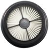 2-Pack Replacement for Dirt Devil UD20020DI Vacuum HEPA Filter - Compatible with Dirt Devil F44 Filter
