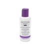 Christophe Robin Luscious Curl Cleansing Balm 2.5oz - New