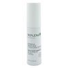 Replenix Sensitive Redness Reducing Triple AOX Serum 1 fl oz/30ml
