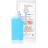 Sterillium Hand Disinfectant 500ml with Horn Pump