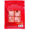 Korea Power Red Ginseng 365 Heat Patch 60ea