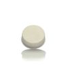 Small Facial Sponge Replacement  - For Waterproof 4-in-1 Face/Body Spa System