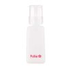 Pollié EUROSTIL REF.2880 Dosing Pump 240 ml Unique Standard