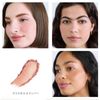rms beauty Hydra Powder Blush Crystal Slipper