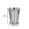 nu steel Timeless Tumbler