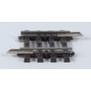 Marklin Track 16-3/4 inches Degree 45' Radius Curve