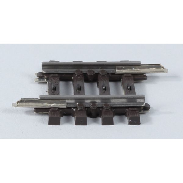 Marklin Track 16-3/4 inches Degree 45' Radius Curve