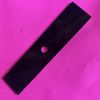 Oregon 40-604 10" Heavy Duty Edger Blade Replacement Ed2