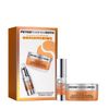 Peter Thomas Roth Clinically Stronger Brightening Full-Size 2-Piece Kit a
