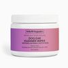 Dog Ear Cleaner Wipes