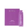Cotril Timeless Complex 3 x 15 ml Intensive Anti-Ageing Treatment
