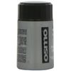 Osmo Power Dust, 0.848 Ounce