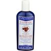 Eco-Dent Dailyrinse Mouthrinse, Cinnamon, 8 Ounce