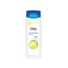 CIEN Anti-Dandruff Shampoo Lemon