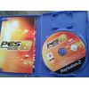 Pro Evolution Soccer 6 [Platinum]