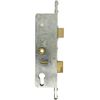 Fullex SL16 45mm Backset Door Lock Case Gear Box 68pz