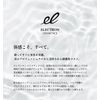 ELECTRON Face Cream (50g / with Sample Kit) Bakuchiol Night Cream Eye Cream (Firmness/Gloss/Aging Care) Geranium