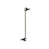 Blue Print ADM58531 Stabiliser Link with lock nuts, pack of one