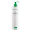 Olio Massaggio Argan Bionell Senza Parabeni 500 ml