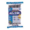 Bon Star bonsuta-so-pupatto 8 Pack