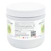 LorAnn Lecithin (Liquid) 4 Ounce Jar