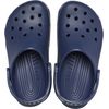 Crocs Unisex Classic Clog K, navy