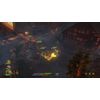 The Dwarves - PlayStation 4
