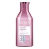 Redken  VOLUME INJECT CONDITIONER 16.9 OZ