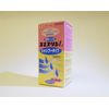 【第2類医薬品】スミスリンLシャンプータイプ 80mL ×3