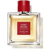 Guerlain - Habit Rouge 100 ml