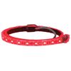 Buyers Products 5622638 LED Light Strip