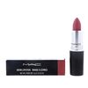 MAC Satin Lipstick - Brave by MAC