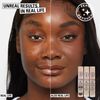 Makeup Revolution, IRL Concealer Filter Finish Medium or Full Cover C14 6g