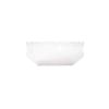 MSA 10115840 V-Gard Faceshield, Capacity, Volume, Polycarbonate, 8" x 17", Clear