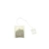Chiro-Klenz LEMON - Herbal Tea for Detox, Constipation and Bloating - 30 Teabags