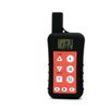 In-ground/underground Containment Electric Fence & Remote E Collar Bark Trainer