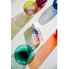 NIVEA Nurse Double Way Eye Makeup 125ml