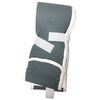 OTC Sling Swathe Shoulder Immobilizer, Upper Arm Stabilizer