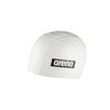 Arena Light Sensation II Cap White One Size