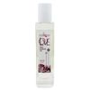 Auric Blends Love Perfume Oil 1.7 Fl Oz (50 mL)