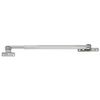 Best HL312 No1501N Lever Stopper with Surface
