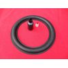  10"JL Audio Speaker Foam 10W6V2 Foam Surround Kit.