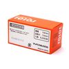 Max (Max) Staples 1010J