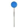 Vic FIrth - VicKick® Bass Drum Beater - Cajon